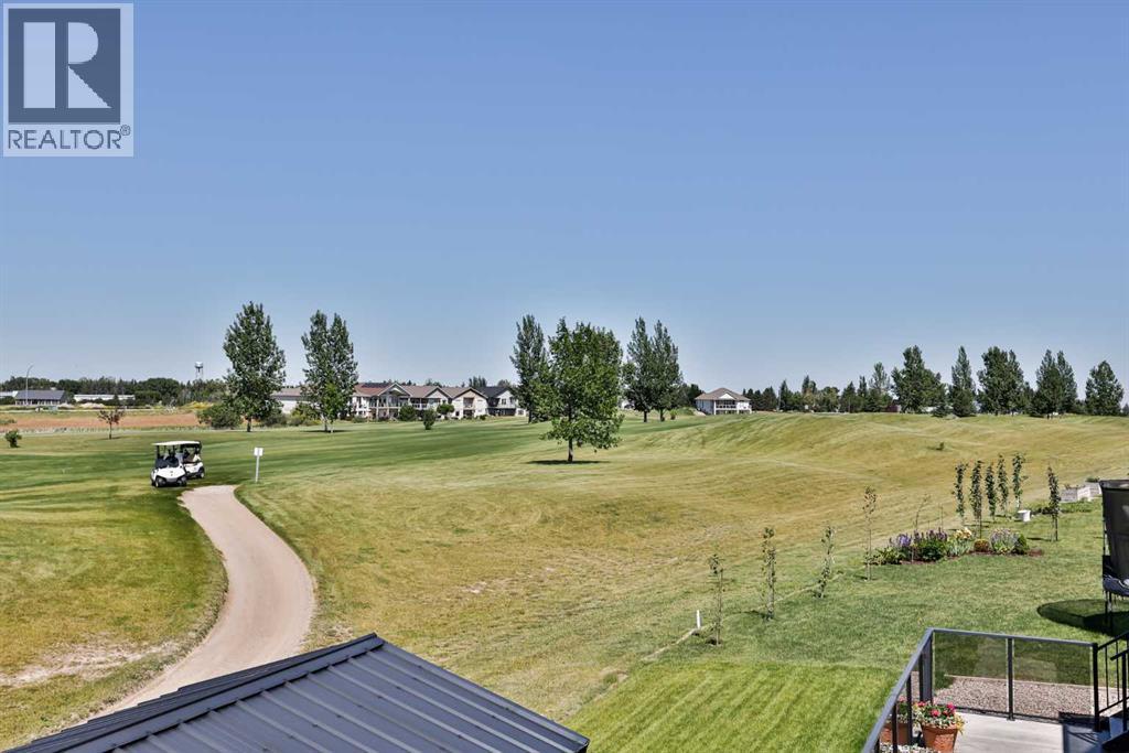 714 Fairways Drive - 4