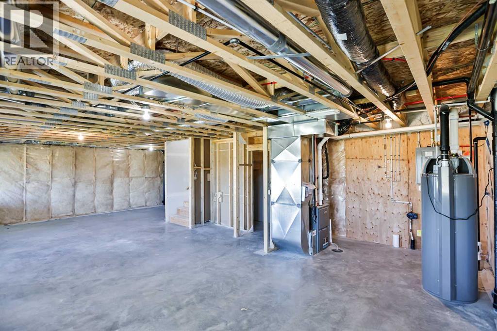 714 Fairways Drive - 26