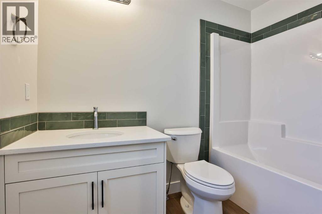 714 Fairways Drive - 18
