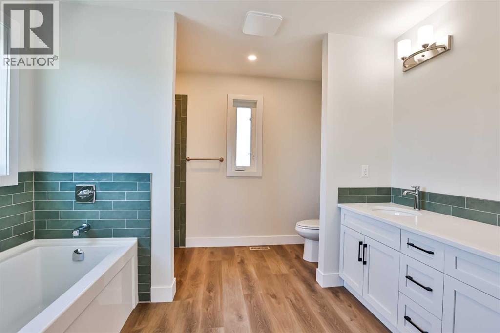 714 Fairways Drive - 21