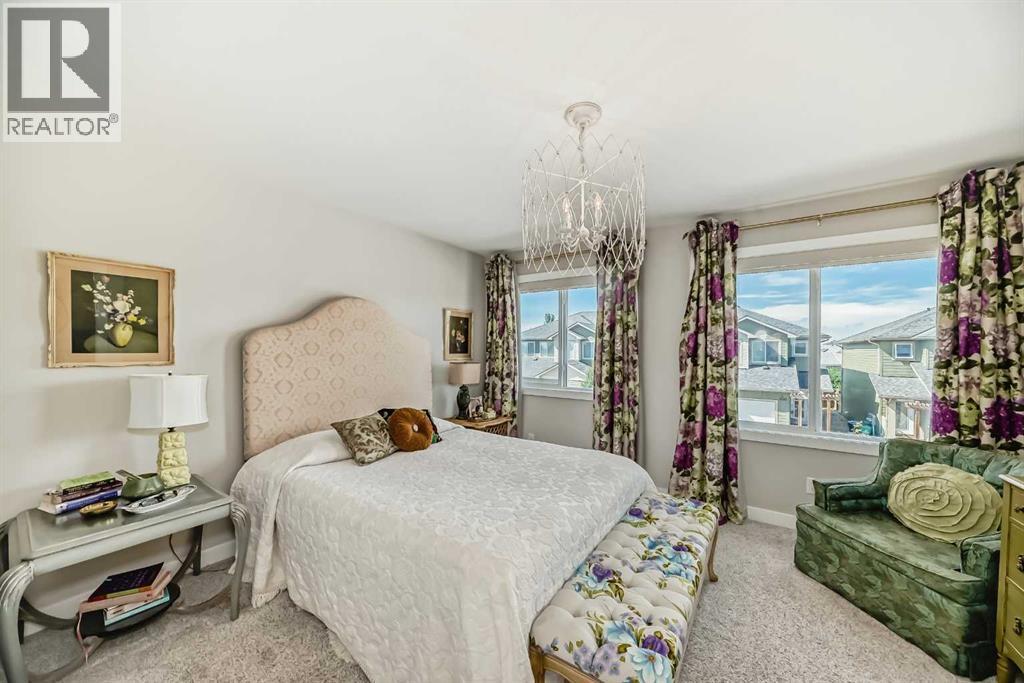 #1 1584 Stafford Drive N - 16