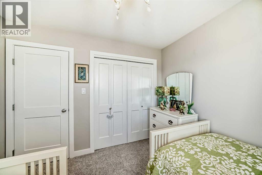 #1 1584 Stafford Drive N - 28