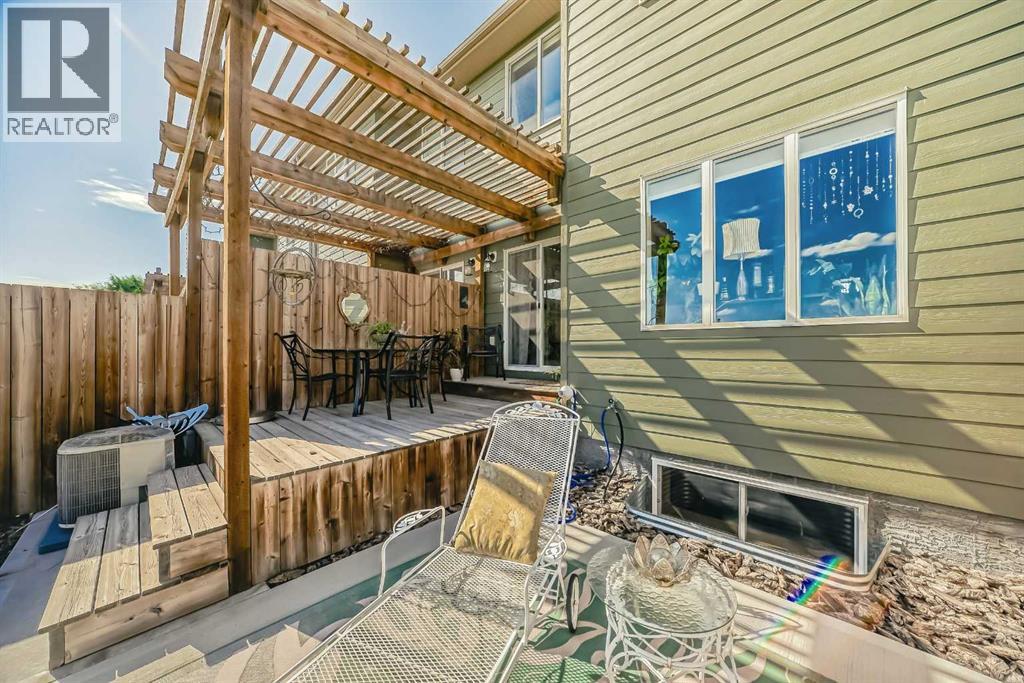 #1 1584 Stafford Drive N - 42