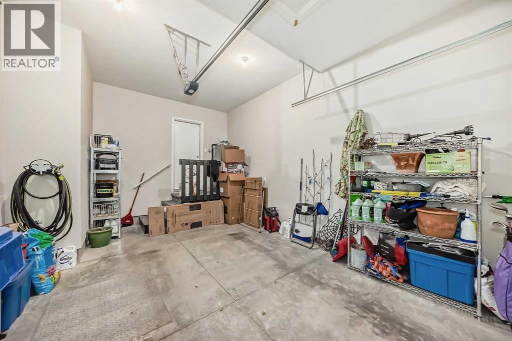 #1 1584 Stafford Drive N - 37