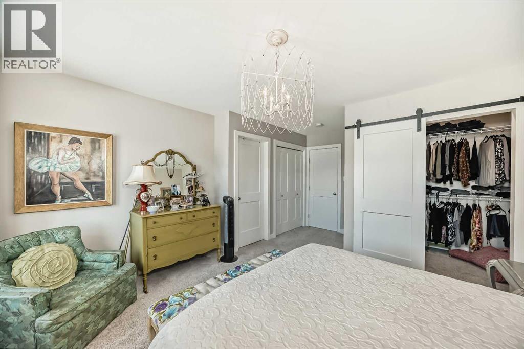 #1 1584 Stafford Drive N - 18