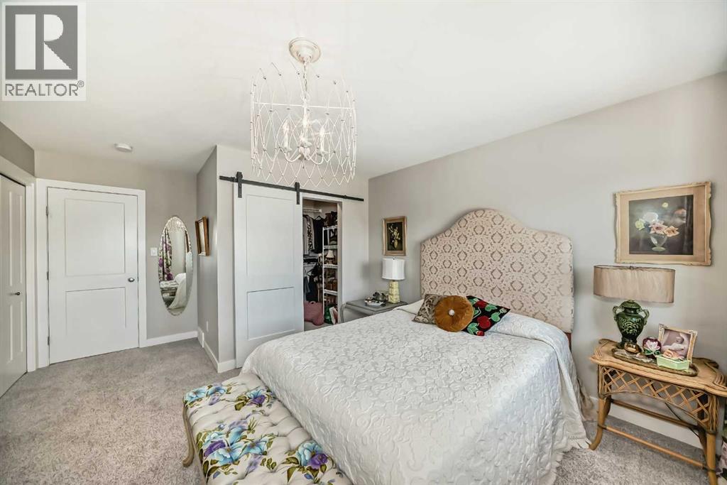 #1 1584 Stafford Drive N - 17