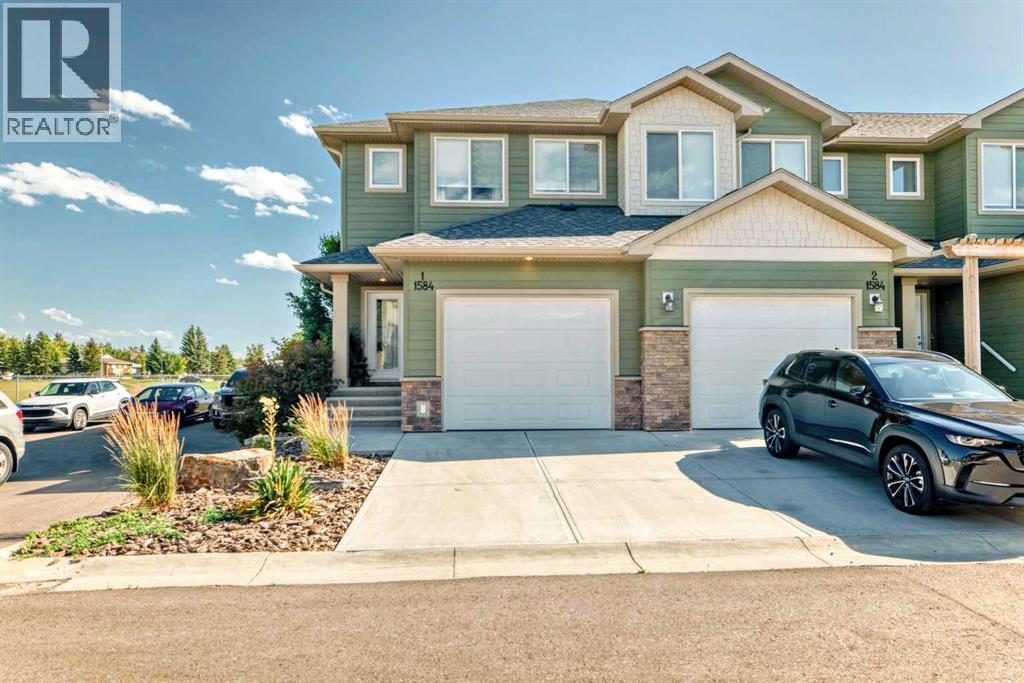 #1 1584 Stafford Drive N - 44