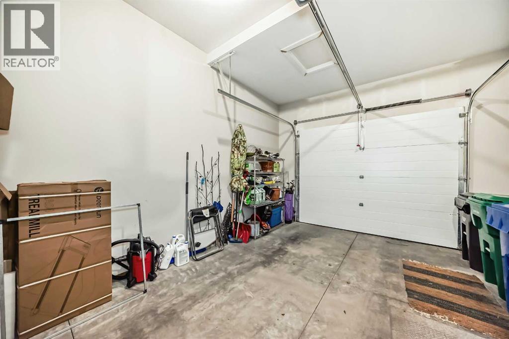 #1 1584 Stafford Drive N - 38