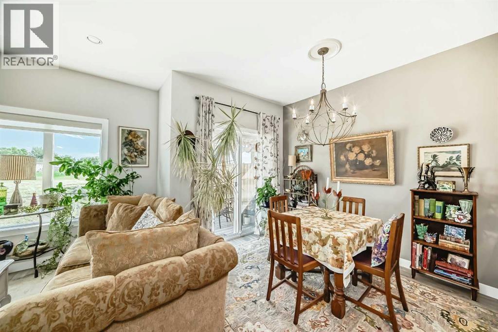 #1 1584 Stafford Drive N - 8