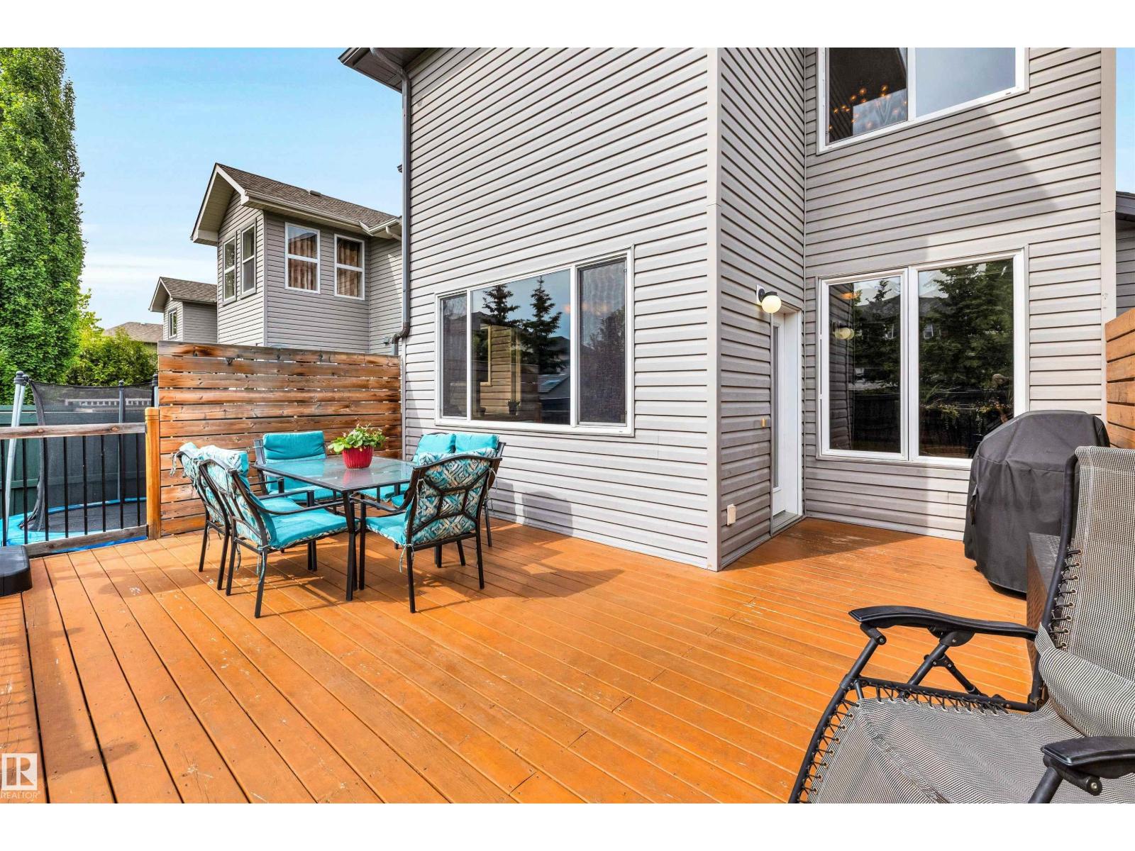 11935 21 AV SW - 54