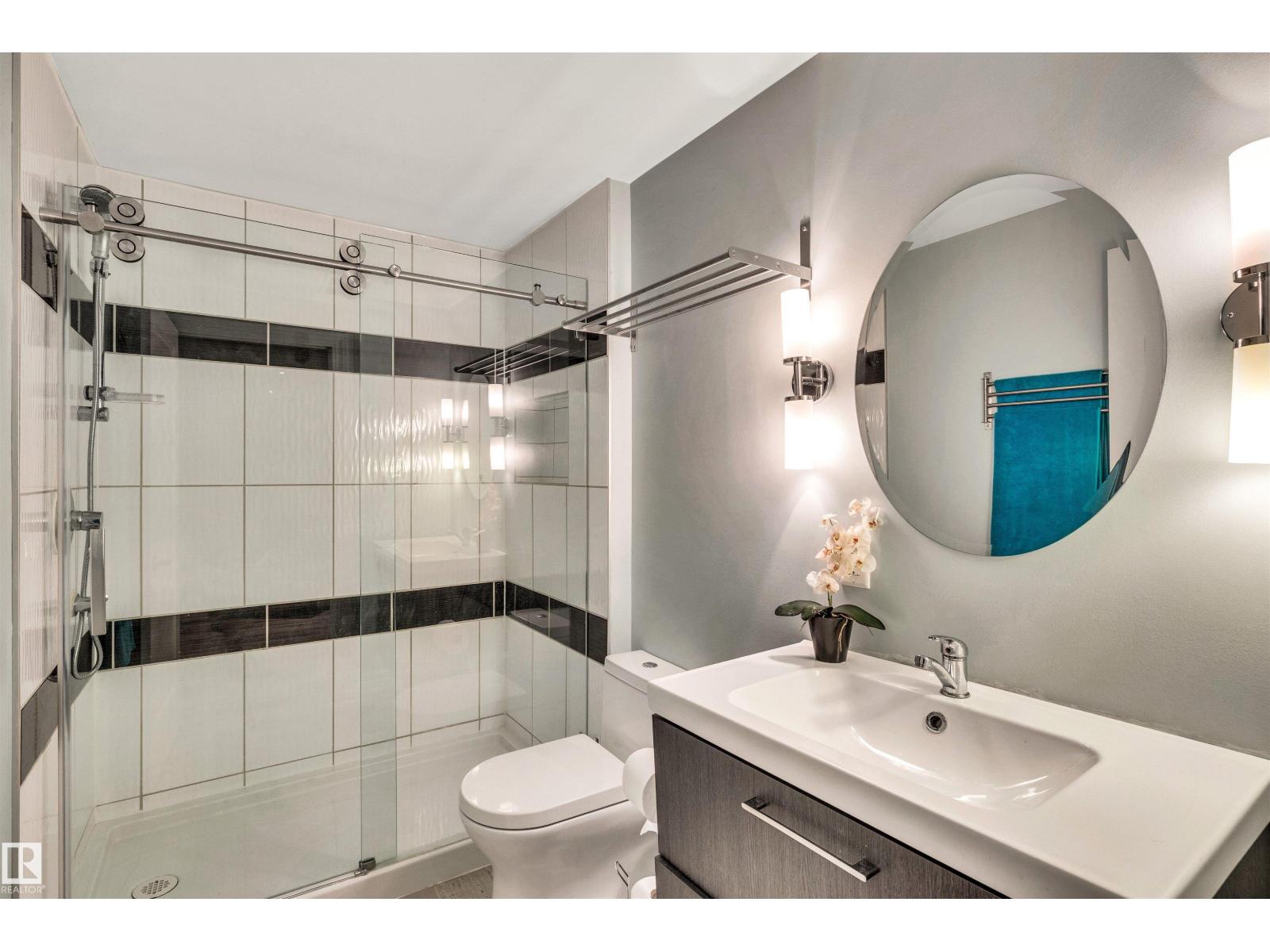 11935 21 AV SW - 51