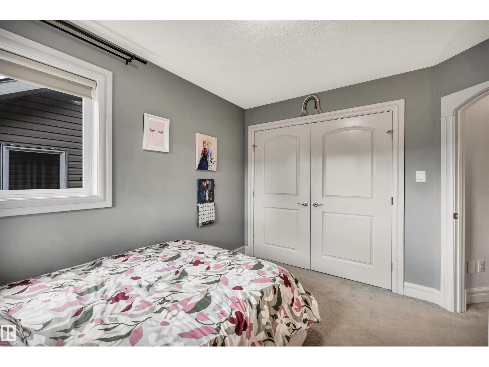 11935 21 AV SW - 42