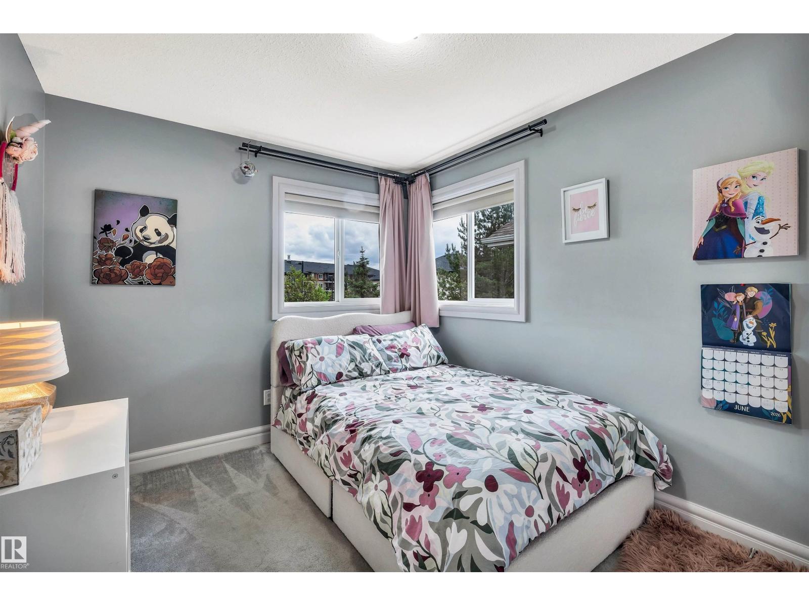11935 21 AV SW - 41