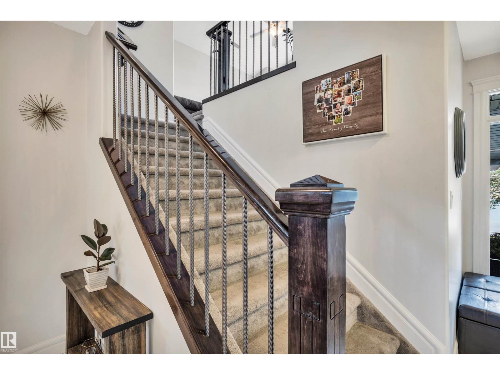 11935 21 AV SW - 26