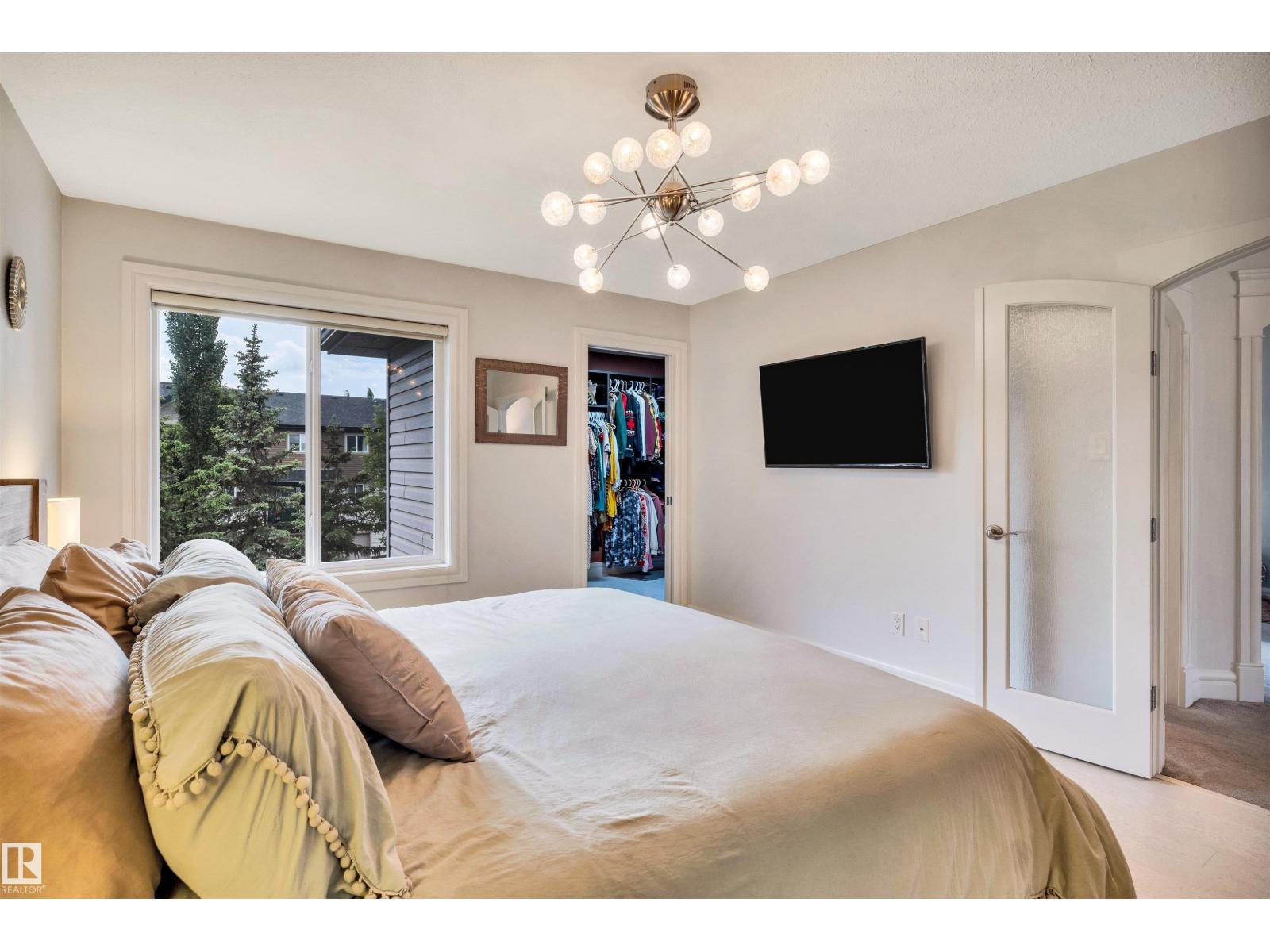 11935 21 AV SW - 33