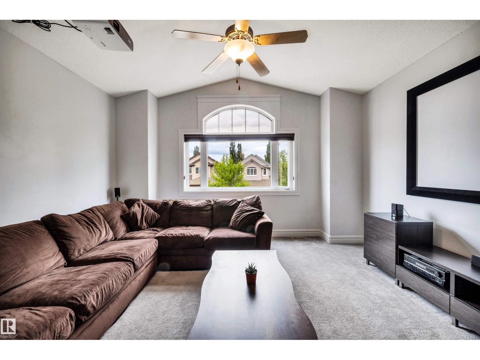 11935 21 AV SW - 27