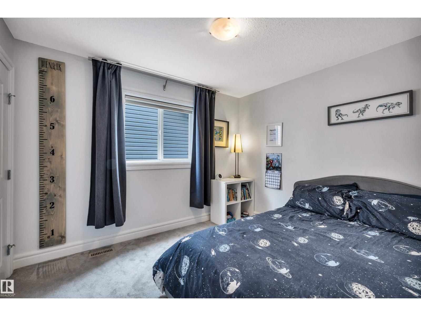 11935 21 AV SW - 43