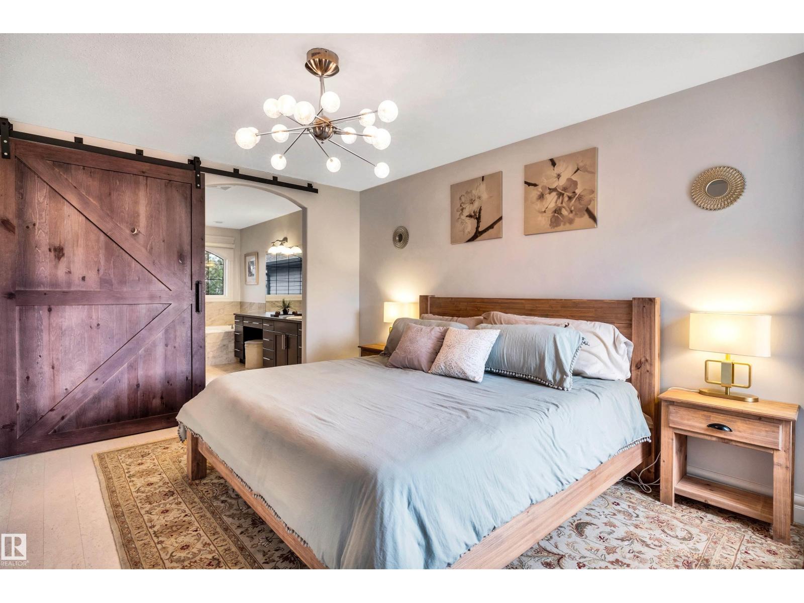 11935 21 AV SW - 34
