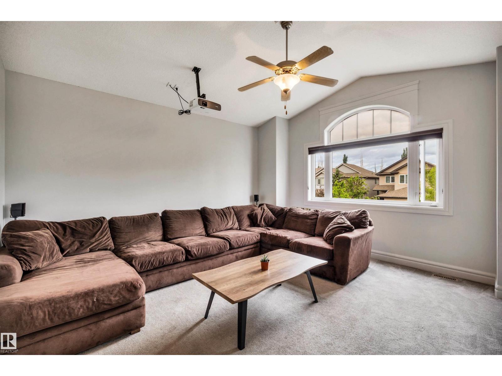 11935 21 AV SW - 28