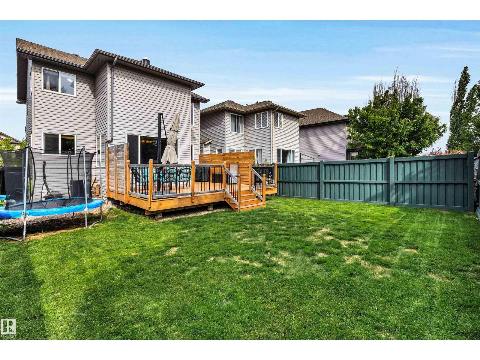 11935 21 AV SW - 57