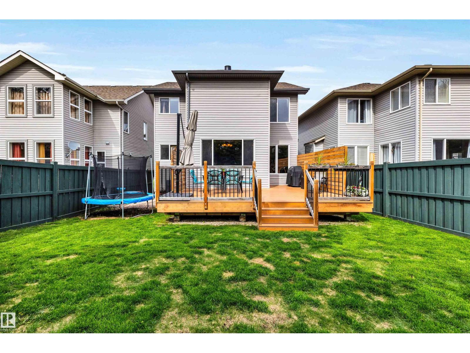 11935 21 AV SW - 58