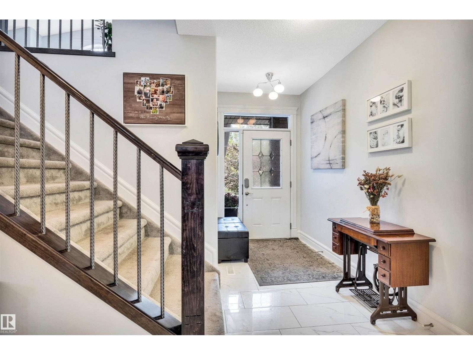 11935 21 AV SW - 7