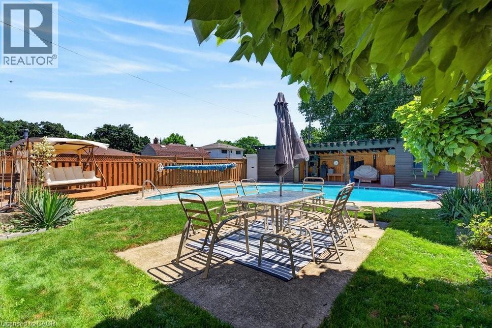 2440 CYPRUS Avenue - 32
