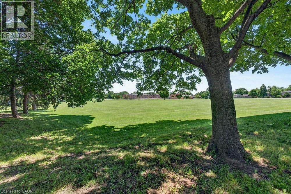 2440 CYPRUS Avenue - 37