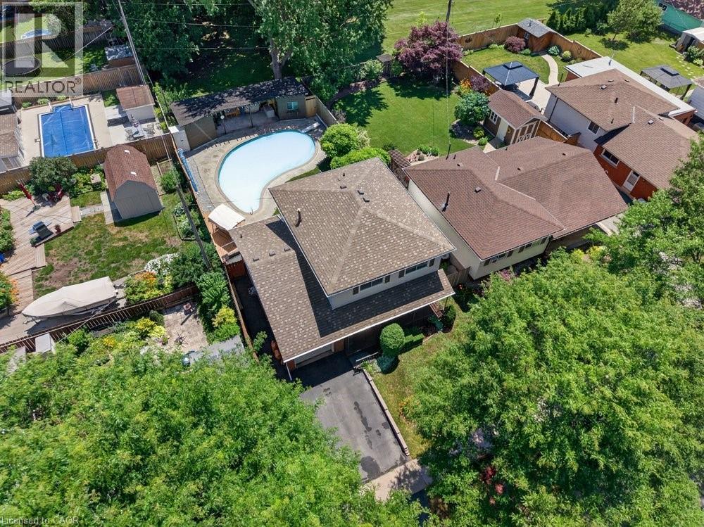 2440 CYPRUS Avenue - 41
