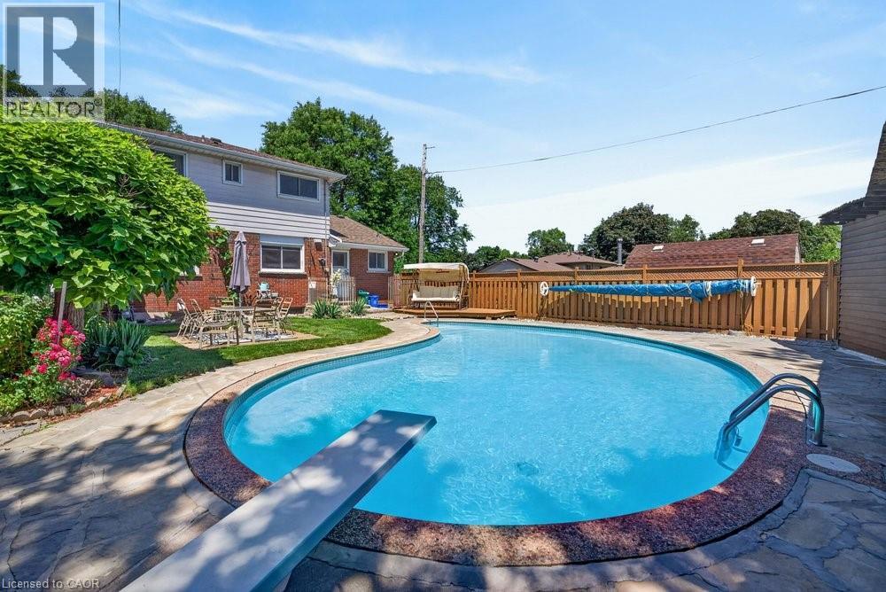 2440 CYPRUS Avenue - 30