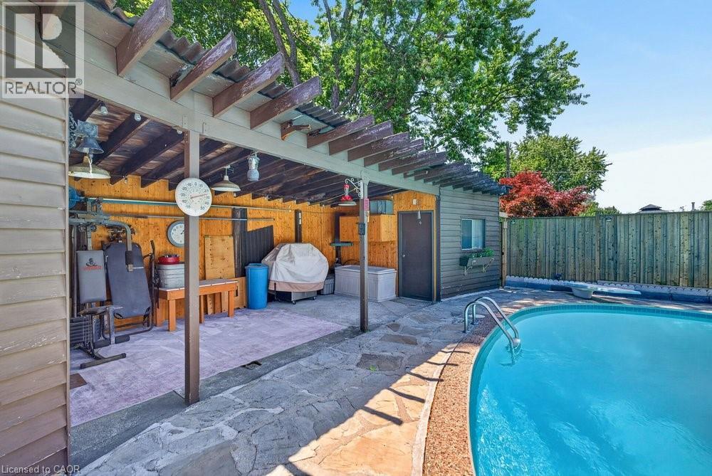 2440 CYPRUS Avenue - 36