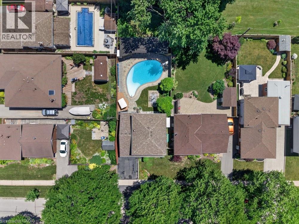 2440 CYPRUS Avenue - 42