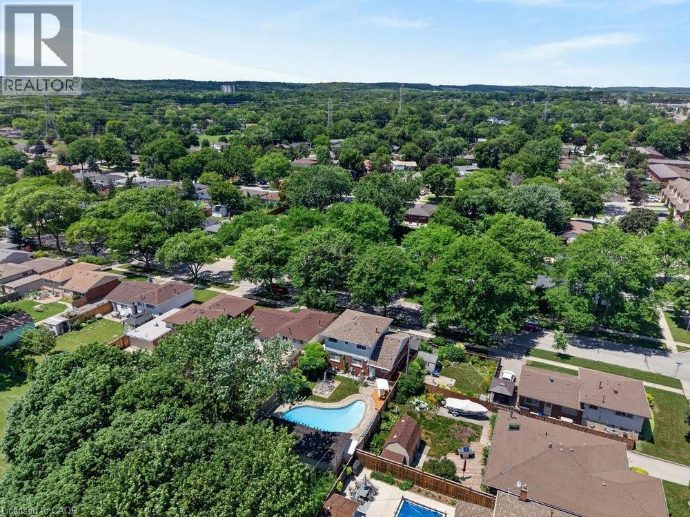2440 CYPRUS Avenue - Image 43