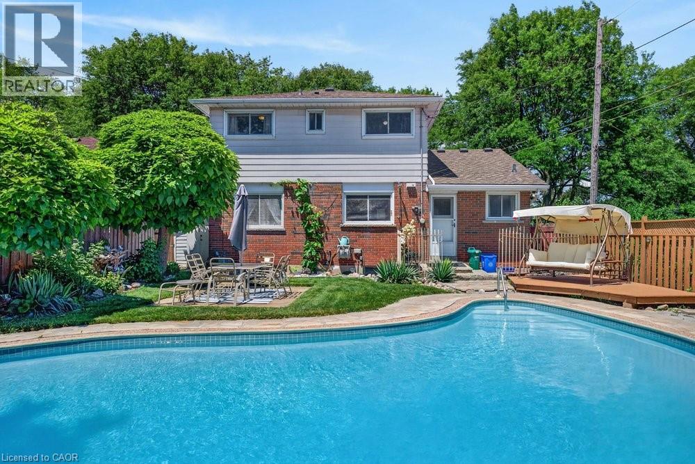 2440 CYPRUS Avenue - Image 29