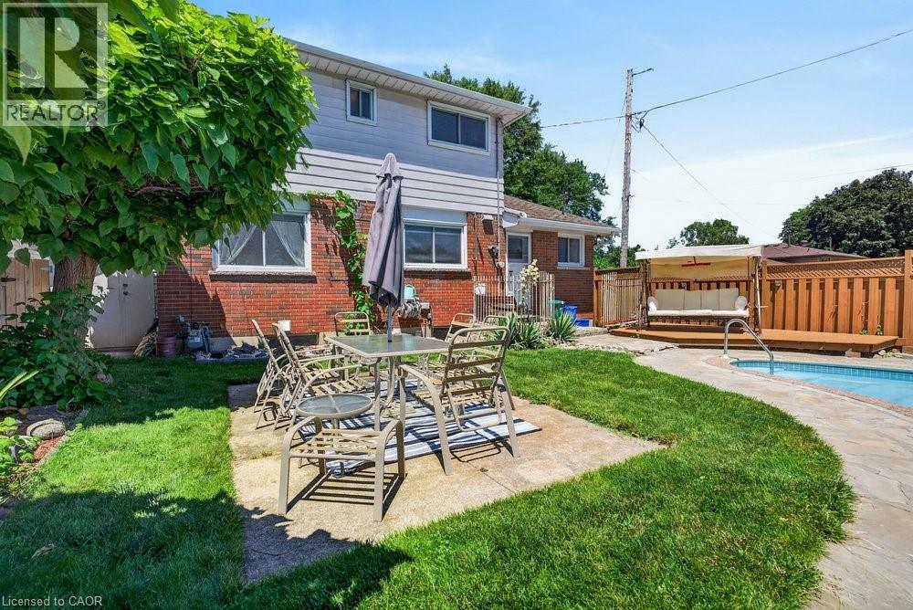 2440 CYPRUS Avenue - Image 31
