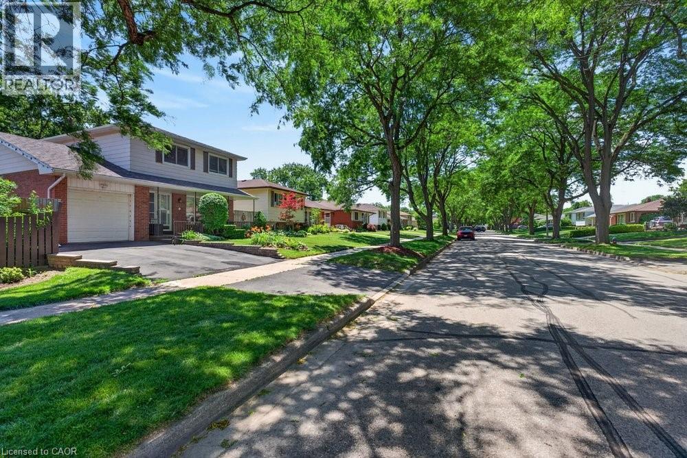 2440 CYPRUS Avenue - 39