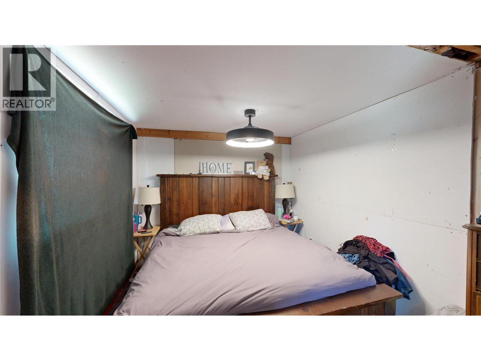 5055 95 Highway - 10