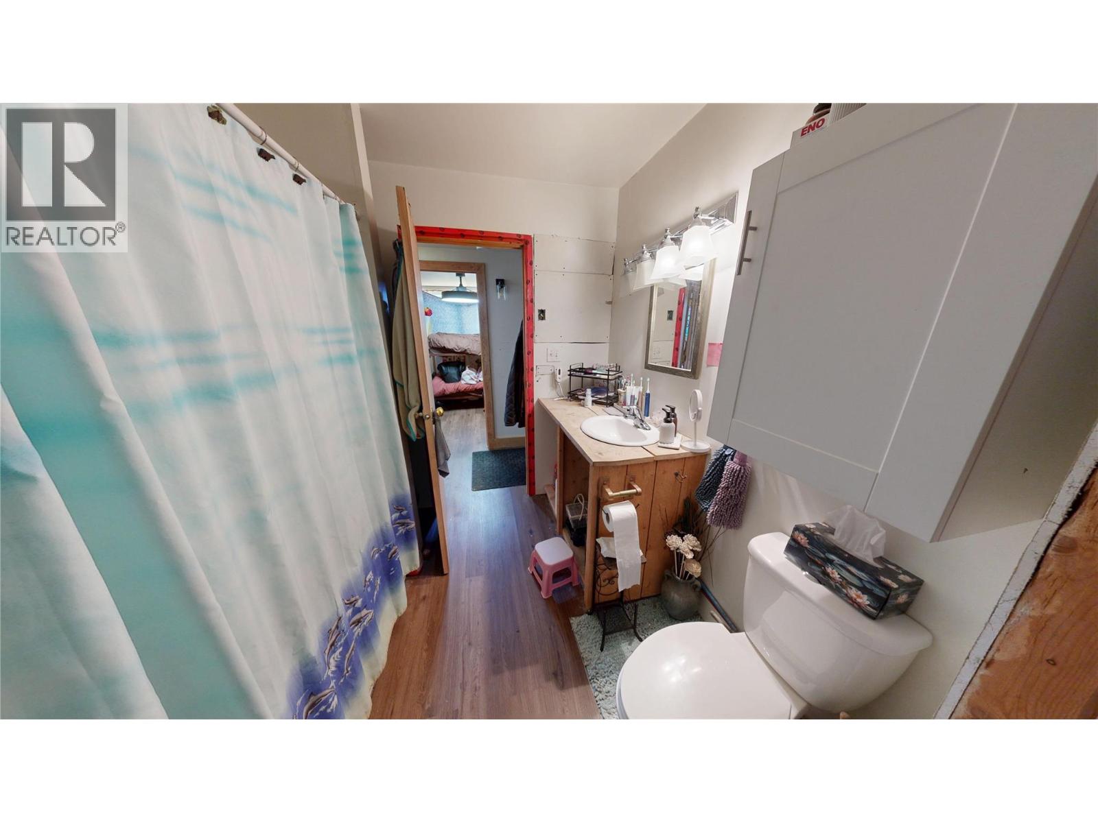 5055 95 Highway - 11