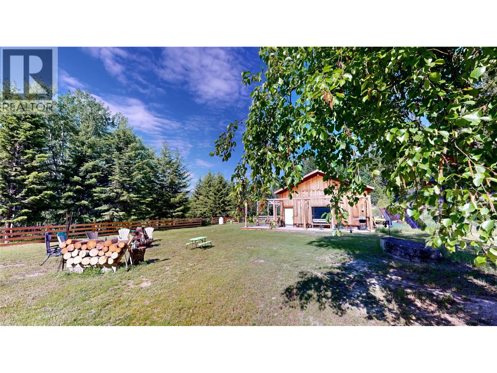 5055 95 Highway - 17