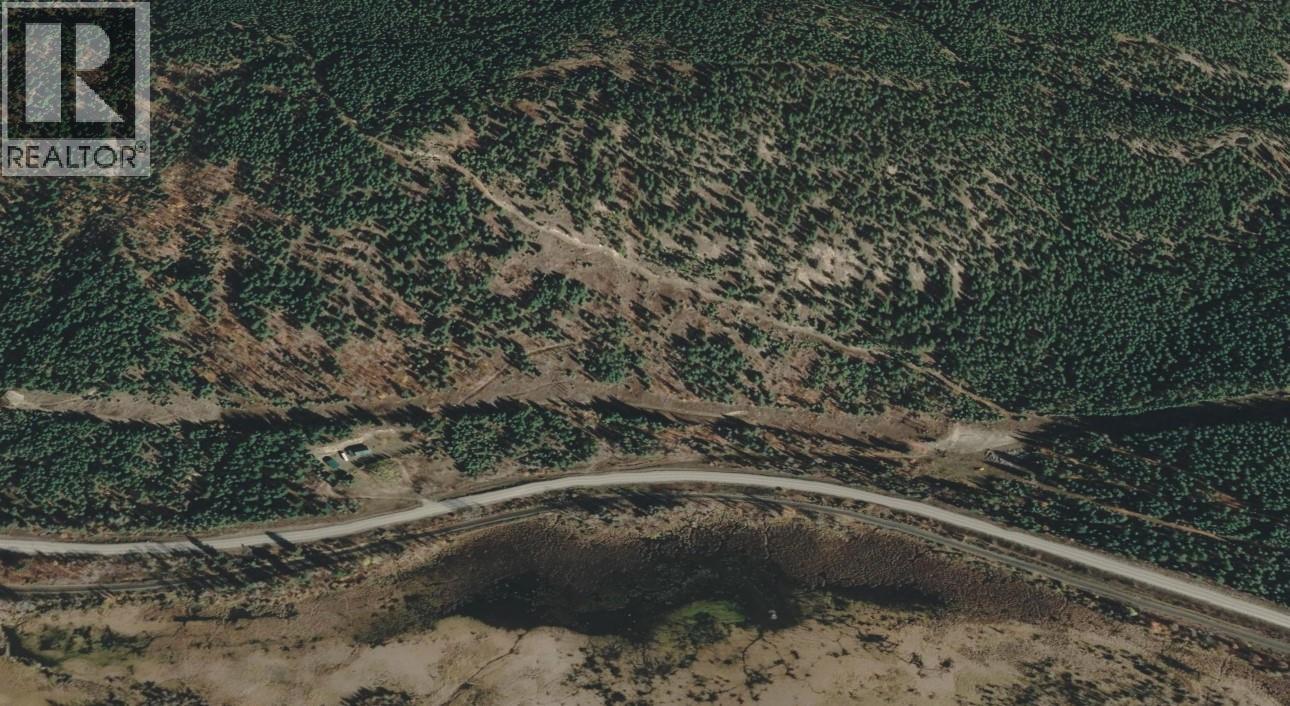 5055 95 Highway - 61