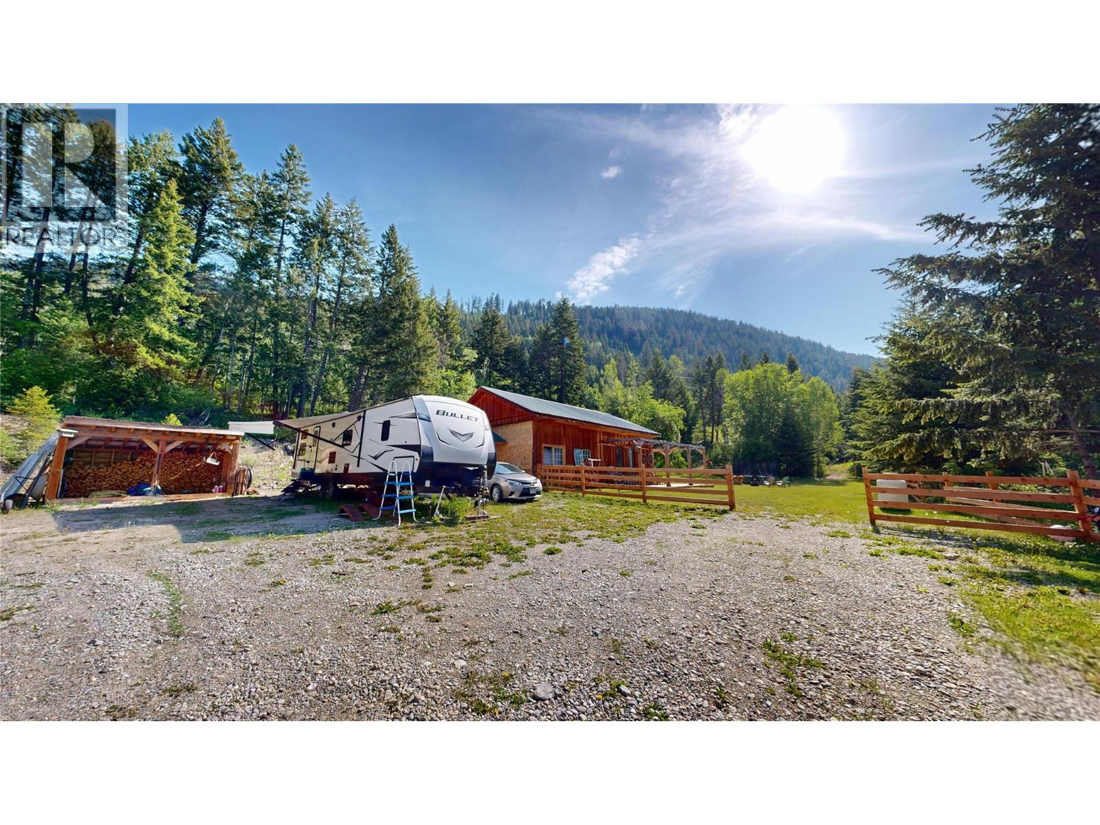 5055 95 Highway - 23