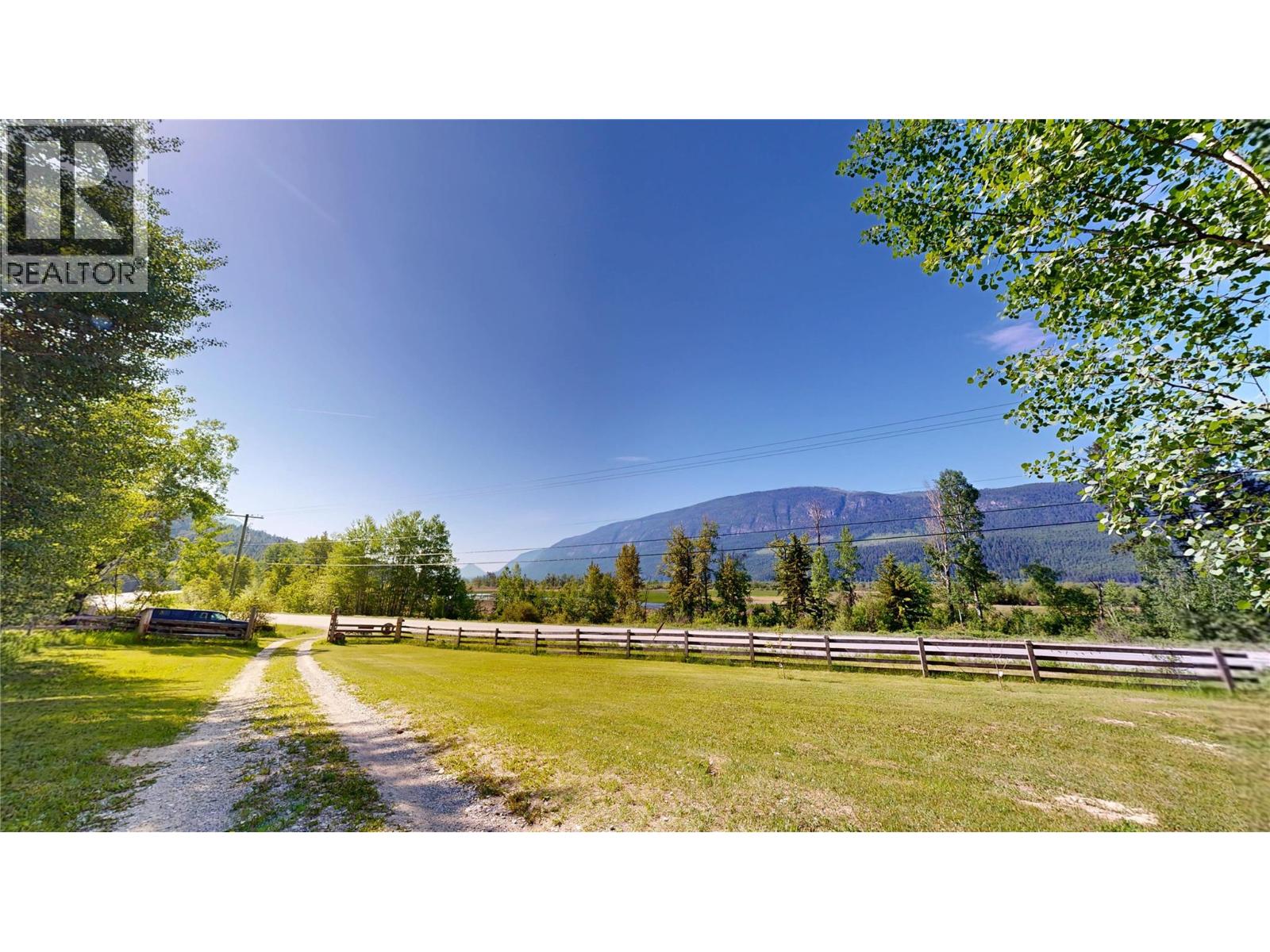 5055 95 Highway - 27
