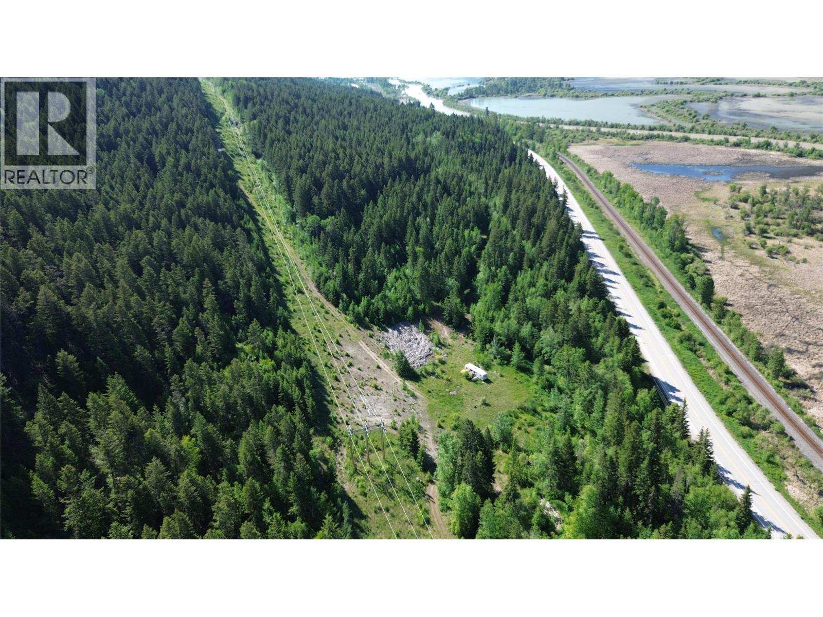 5055 95 Highway - 45