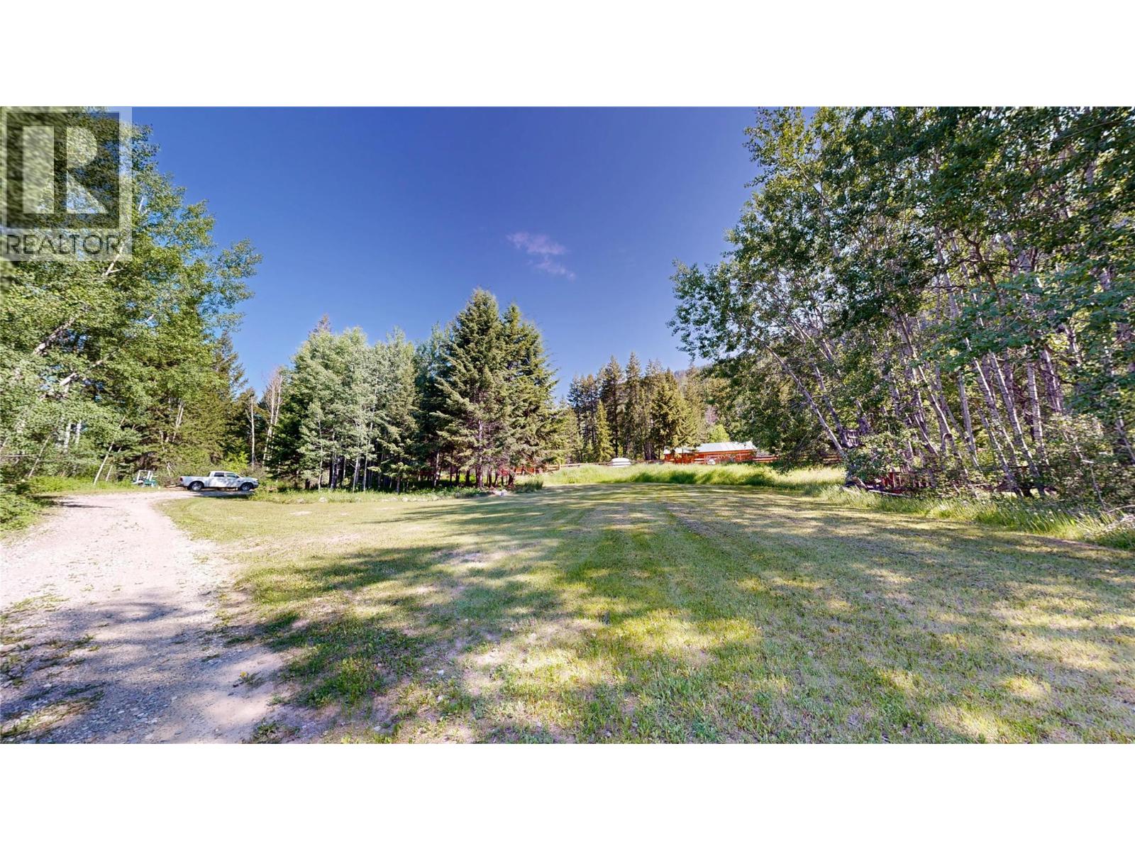 5055 95 Highway - 28