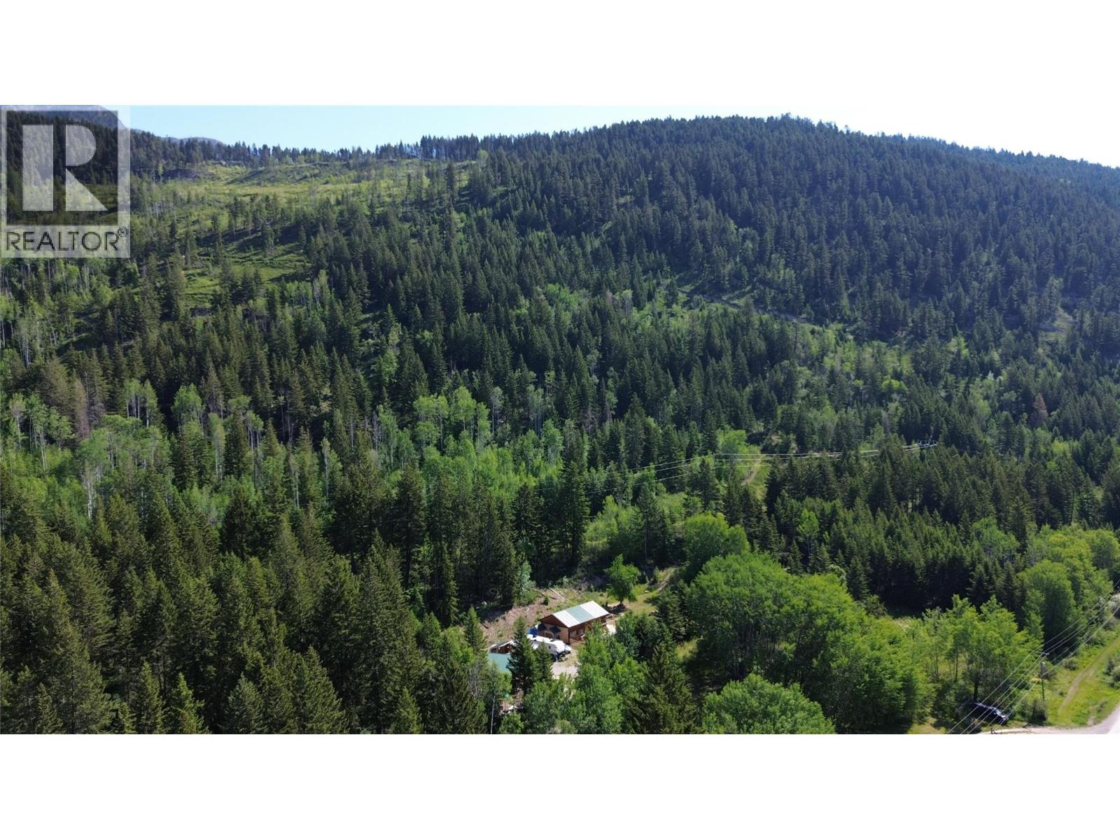 5055 95 Highway - 41