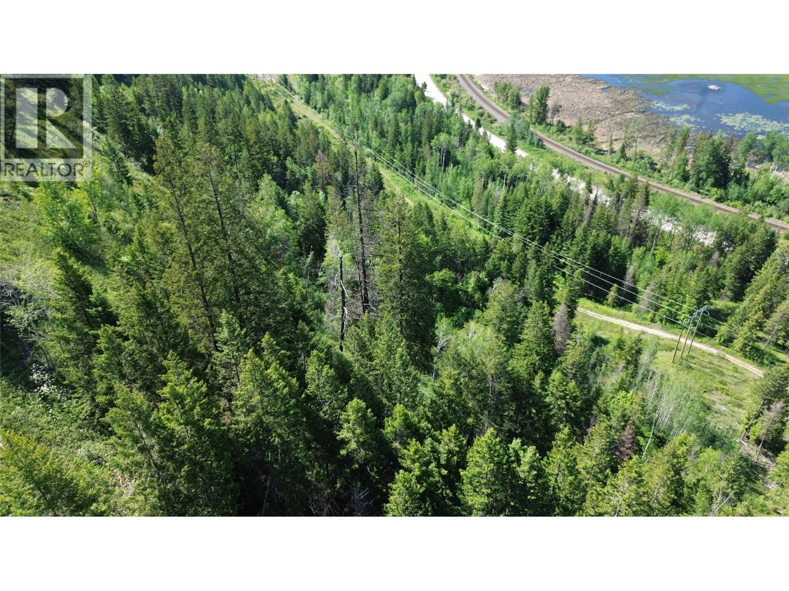5055 95 Highway - 44