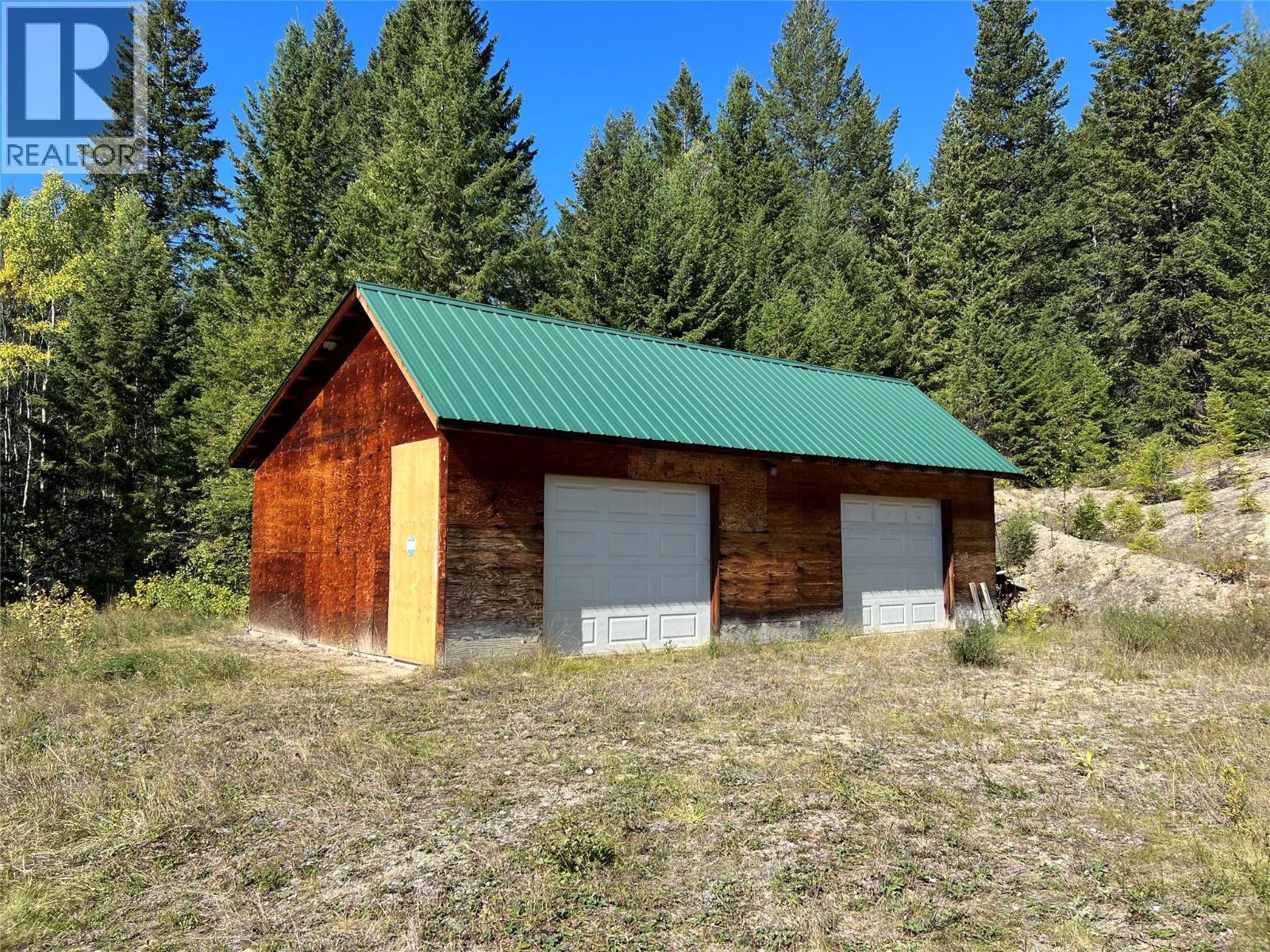 5055 95 Highway - 24