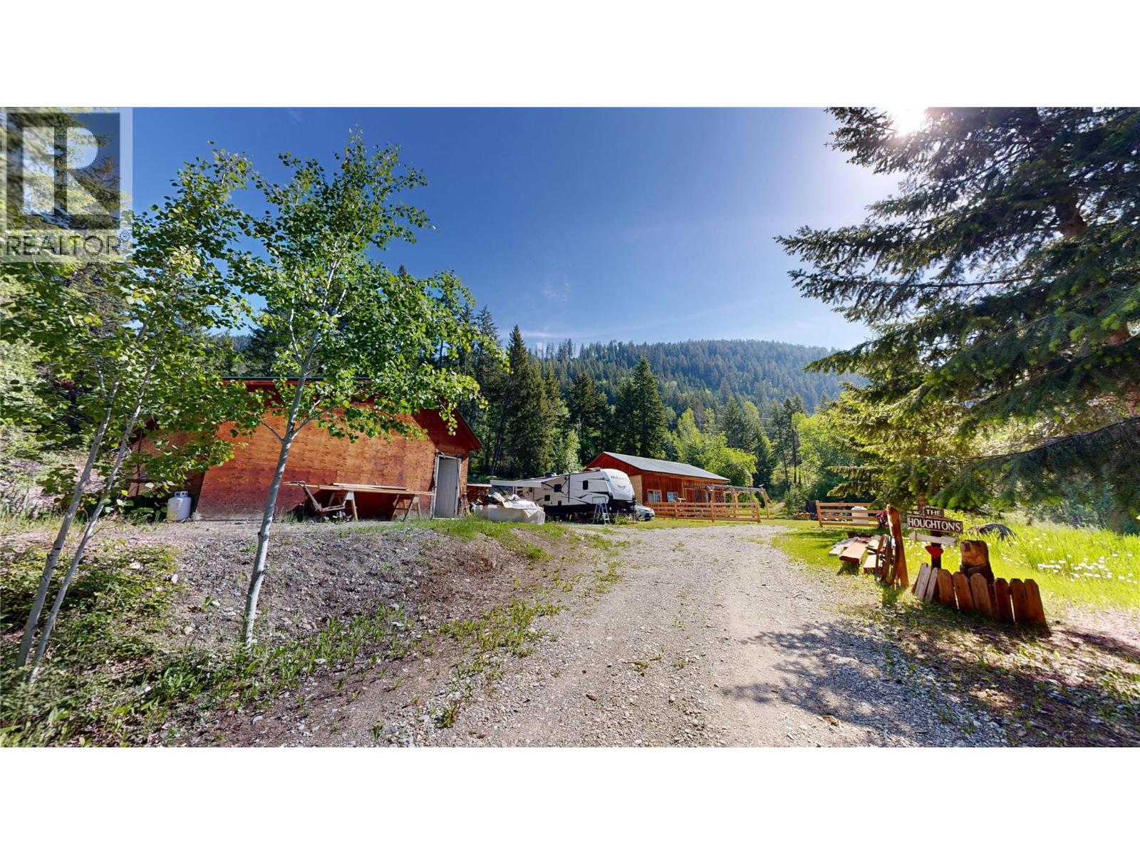 5055 95 Highway - 25