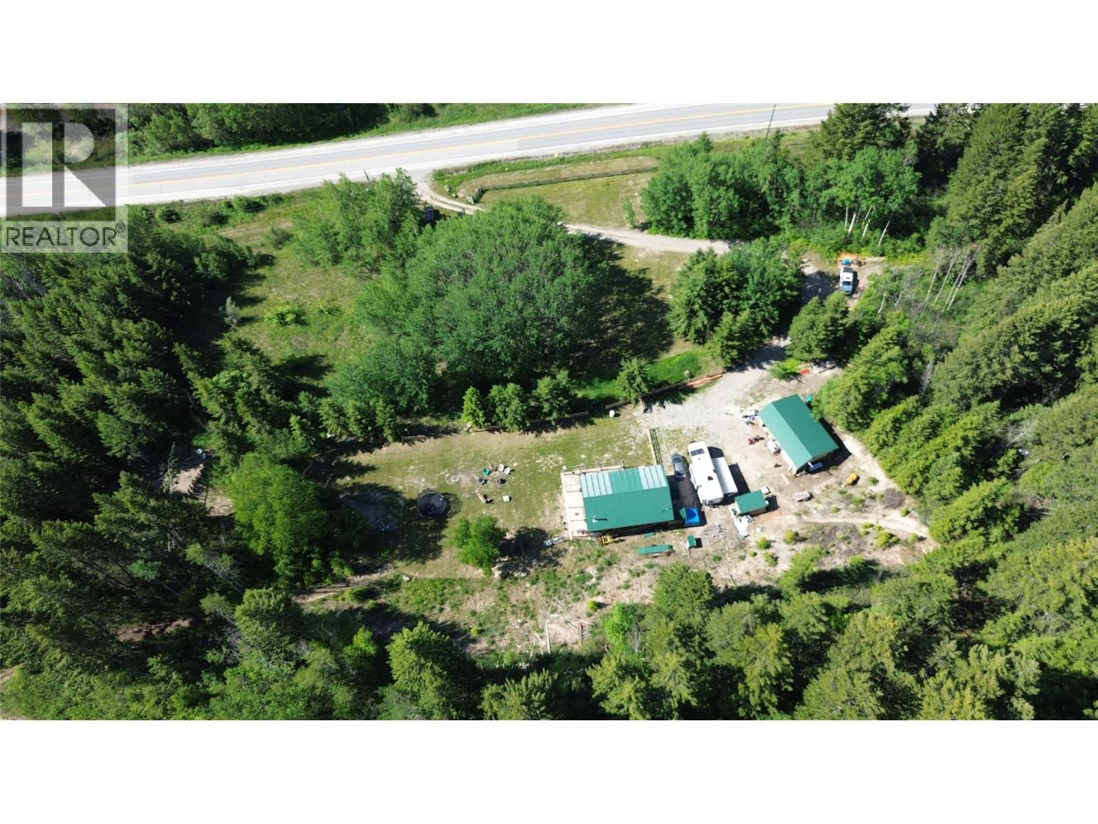 5055 95 Highway - 52