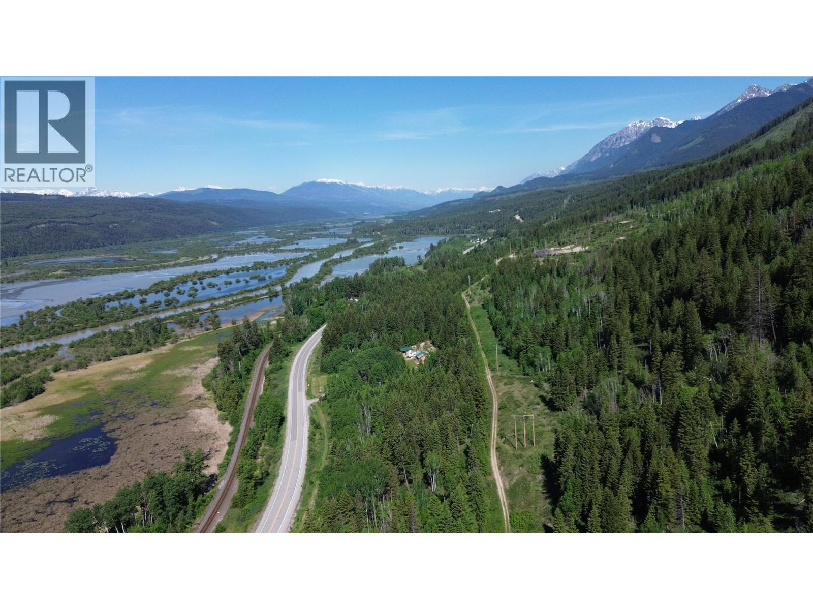 5055 95 Highway - 49